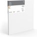 Winsor & Newton Professional Canvas Linnen 50X50cm