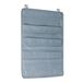 Rayen 2080 hangorganizer, 28 x 43 cm, grijs