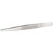 Aram Weller Erem® 21SA Precisiepincet Spits, gemiddeld fijn 160.00 mm