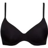 SièLei Soutien-gorge à armatures femme 1556New