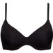 SièLei Soutien-gorge à armatures femme 1556New