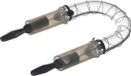 Linkstar Flitsbuis UTC-082840-160L-MTGU voor MT-150GU