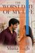 THE WORST DATE OF MY LIFE: A Fake-Dating Romantic Comedy
