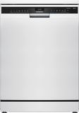 Siemens SN23HW07LE iQ300 extraKlasse Vaatwasser