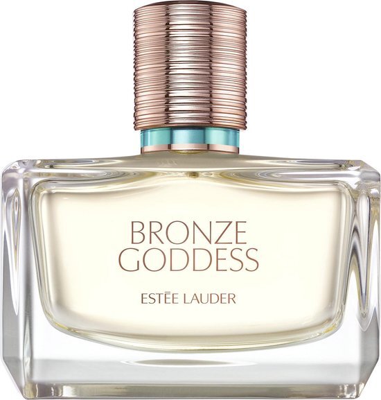Estée Lauder Estee Lauder Bronze Goddess Eau Fraiche Skinscent Spray 50ml