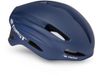 GIST Veloce casque aérodynamique taille S-M bleu