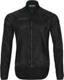 Silvini Veste imperméable Montilio Hommes Noir L