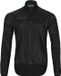 Silvini Veste imperméable Montilio Hommes Noir L