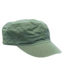 Mil-Tec US Jailhouse Cap M51