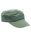 Mil-Tec US Jailhouse Cap M51