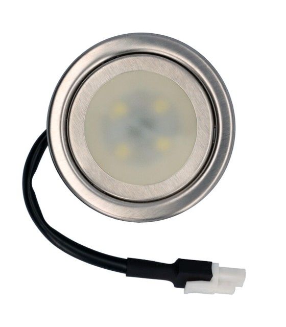 other Teka 1,5W led afzuigkaplamp (89220139)