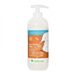 DermAsens Baby 3-in-1 Micellar Water Bio
