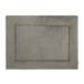 Baby's Only Boxkleed Cozy - Parklegger - Speelkleed - Boxmatras gemaakt van teddystof - Urban Green - 75x95 cm - Extra dik - Tweezijdig te gebruiken