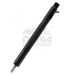 MEAT & DORIA Injecteur 74680R