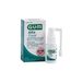 GUM AftaClear Spray - 8 x 15 ml - Voordeelverpakking