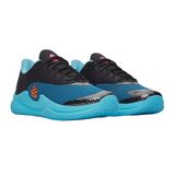 Under Armour Curry Splash '26 Basketbalschoenen