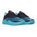 Under Armour Curry Splash '26 Basketbalschoenen