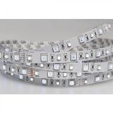 Artecta Havana Ruban - RVB + 3000 K - IP20 72 LEDs/m - 520 lm/m - 11.6 W/m - 24 V