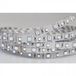 Artecta Havana Ruban - RVB + 3000 K - IP20 72 LEDs/m - 520 lm/m - 11.6 W/m - 24 V