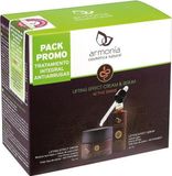 PACK Armonia Pack Active Snake Mannen Geursoort Fris