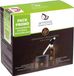 PACK Armonia Pack Active Snake Mannen Geursoort Fris