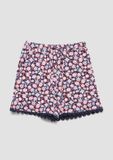 s.Oliver Leggings navy