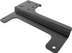 RAM Mount No-Drill™ Vehicle Base for '20-22 Ford Police Interceptor Utility RAM-VB-206