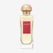 Hermes Amazone / 100 ml / Vrouwen