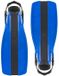 Dive Rite Xt Palmes Bleu EU 49-50