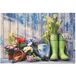 ASTRA Tapis de sol Deco Print 139