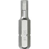 KS Tools 911.1015 Inbus-bit 5 mm 36 mm