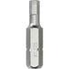 KS Tools 911.1015 Inbus-bit 5 mm 36 mm
