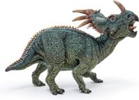 Papo Styracosaurus 55090 Dinosaurus Speelfiguur