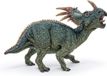 Papo Styracosaurus 55090 Dinosaurus Speelfiguur