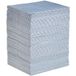 Absorbant universel Pig Blue CCC - feuilles