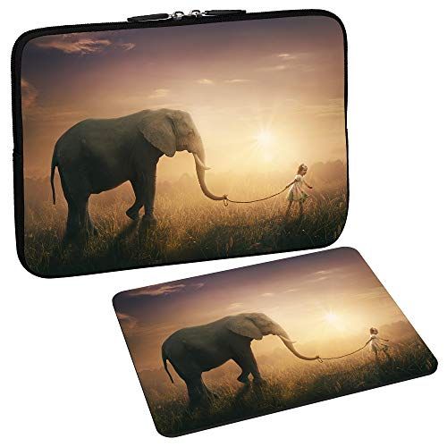 Pedea Design / Tablet PC Case / 4048466949989