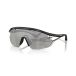 Ea7 Luxottica Sonnenbrille 0q74002