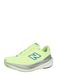new balance Loopschoen '1080v15' enziaan / lichtgroen