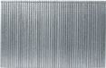 Bostitch Minibrads 18Ga Galva 40 5.000st BT1340G