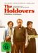 Plaion The Holdovers [DVD] VO anglais sans sous-titres NL