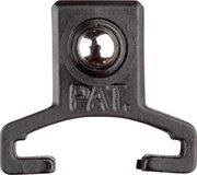Gedore RED R20940004 3300017 Accessoire pour douilles