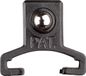 Gedore RED R20940004 3300017 Accessoire pour douilles