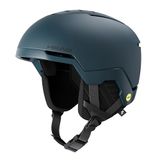 HEAD Faero EXP MIPS Casque de ski - 56-59 cm