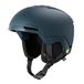 HEAD Faero EXP MIPS Casque de ski - 56-59 cm