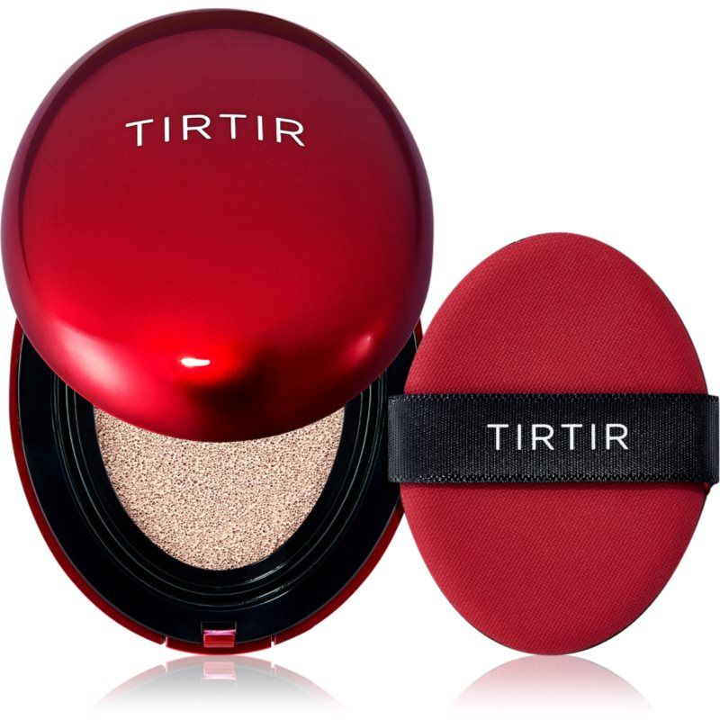 Tirtir Mask Fit Red Cushion Foundation