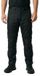 Oj Revenge Pantalon Gris S Homme