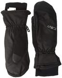 CMP 6524822 Skihandschoenen voor dames