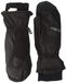 CMP 6524822 Skihandschoenen voor dames