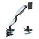Ewent EW1509 Support de bureau