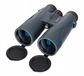 Levenhuk Karma PLUS 16x50 Jumelles - Optique puissante